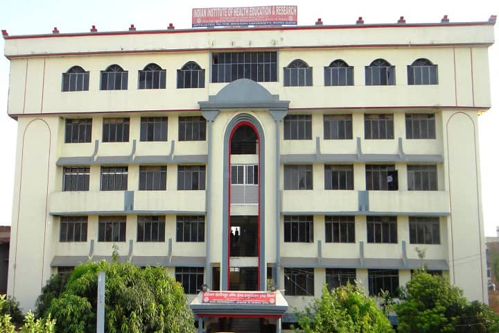 campus-view
